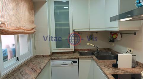 Photo 4 of Flat for sale in Calle Juan Toledo, Santiago, Lorca