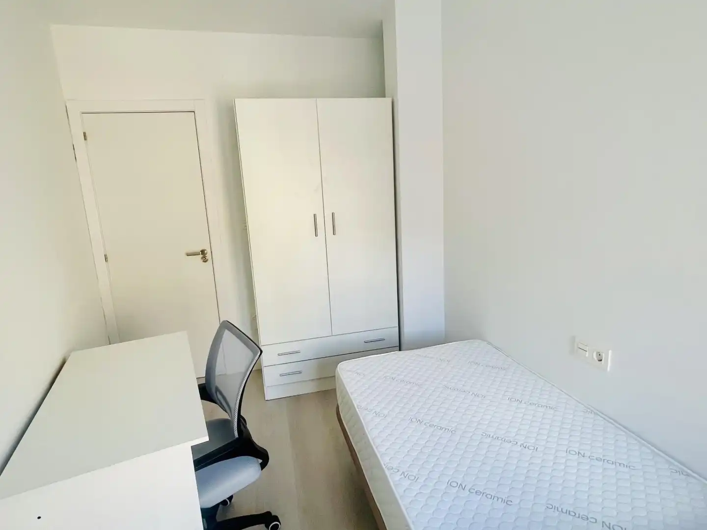 Wohnung mit Terrasse zum Verkauf in Centro, imagen 17