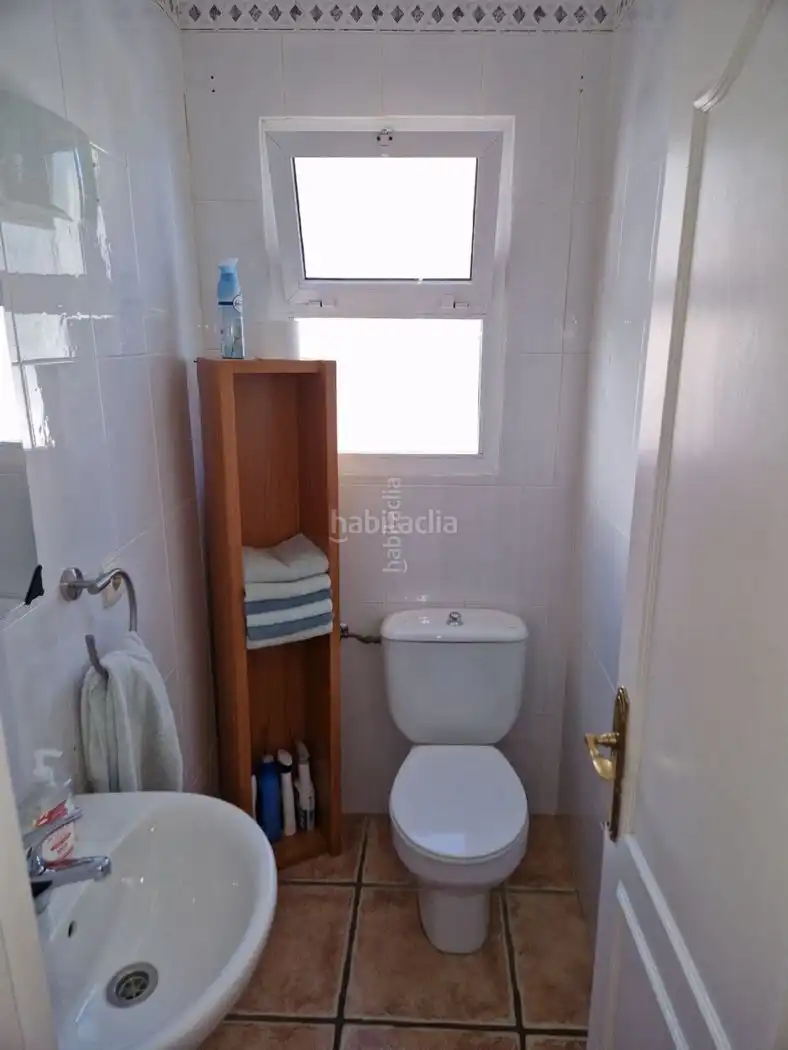 House with garden for sale in Calle Marlen 6, imagen 11