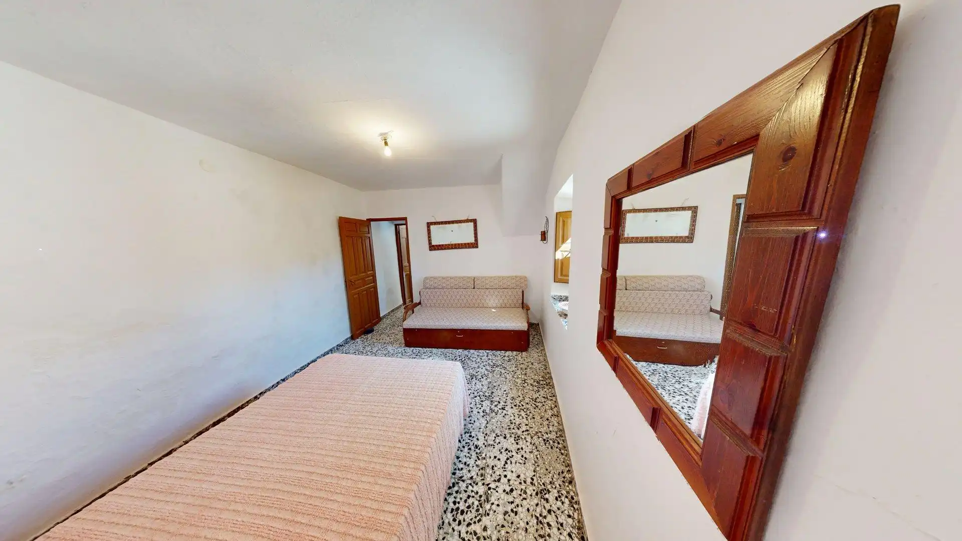 Habitatge en venda a Calle Abajo, imagen 16