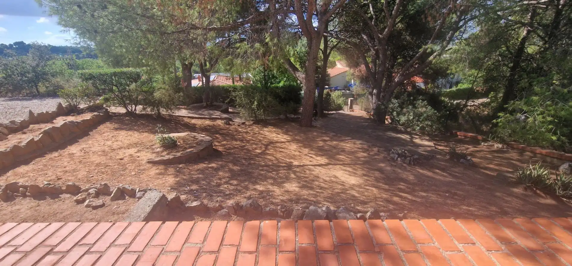 Villa con piscina in vendita a Borriol, imagen 51