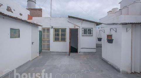 Photo 4 of House or chalet for sale in Calle Francisco de Espinosa, ., Altavista - Don Zoilo, Las Palmas de Gran Canaria