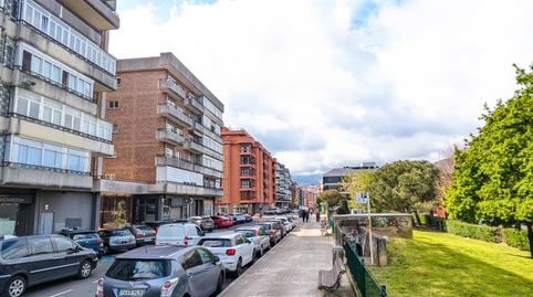 Photo 2 of Flat for sale in Calle las Mercedes Kalea, Las Arenas, Bizkaia