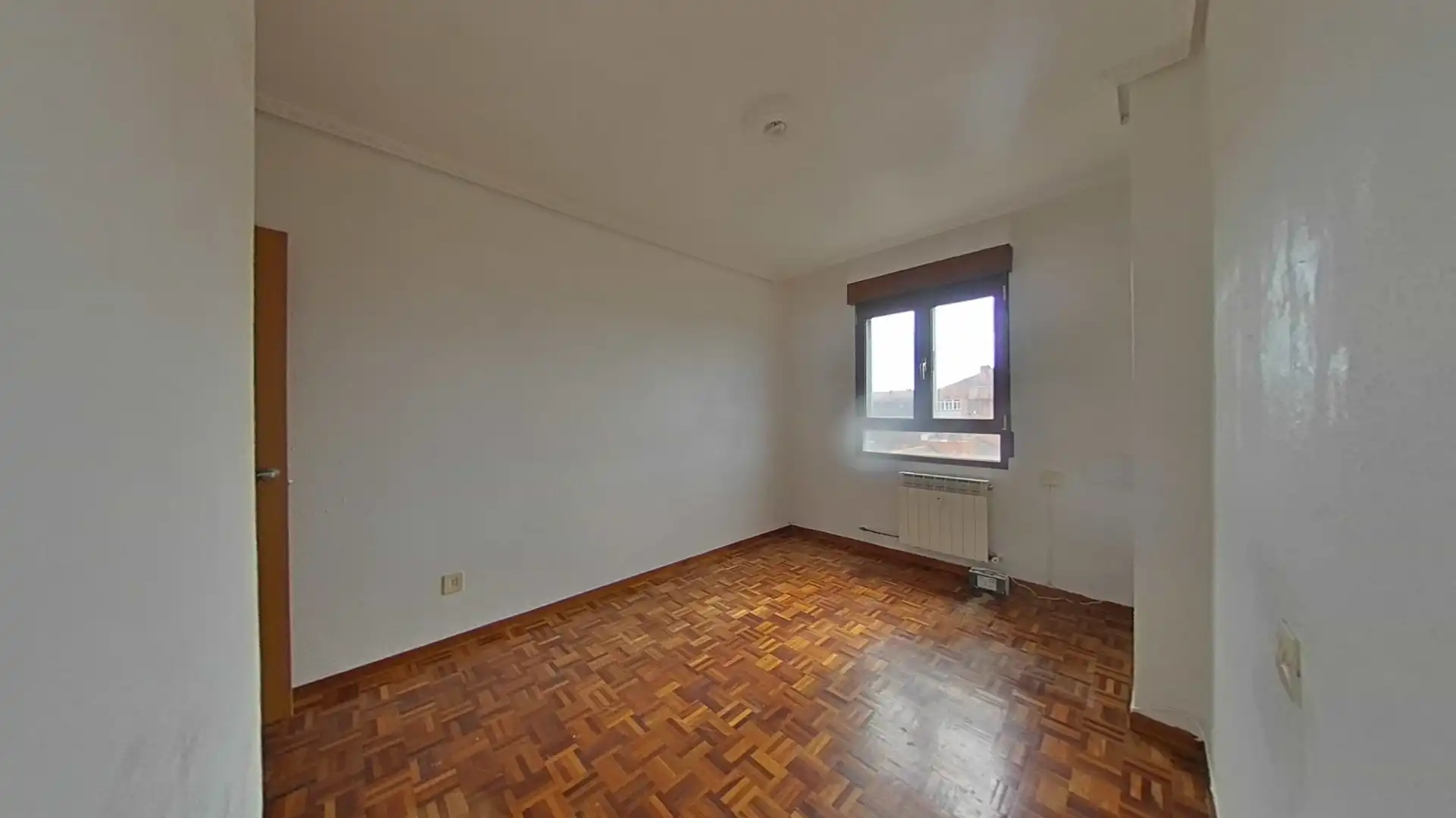Flat for sale in Arriaga - Lakua