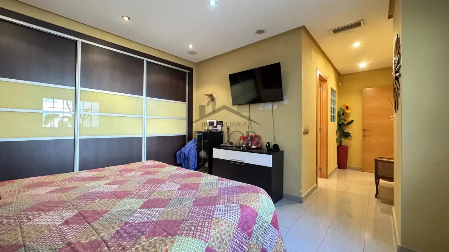Casa in vendita a Rafelguaraf, imagen 28