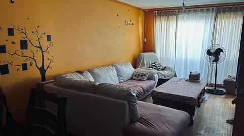 Foto 3 de Casa o xalet en venda a Huerta, Salamanca