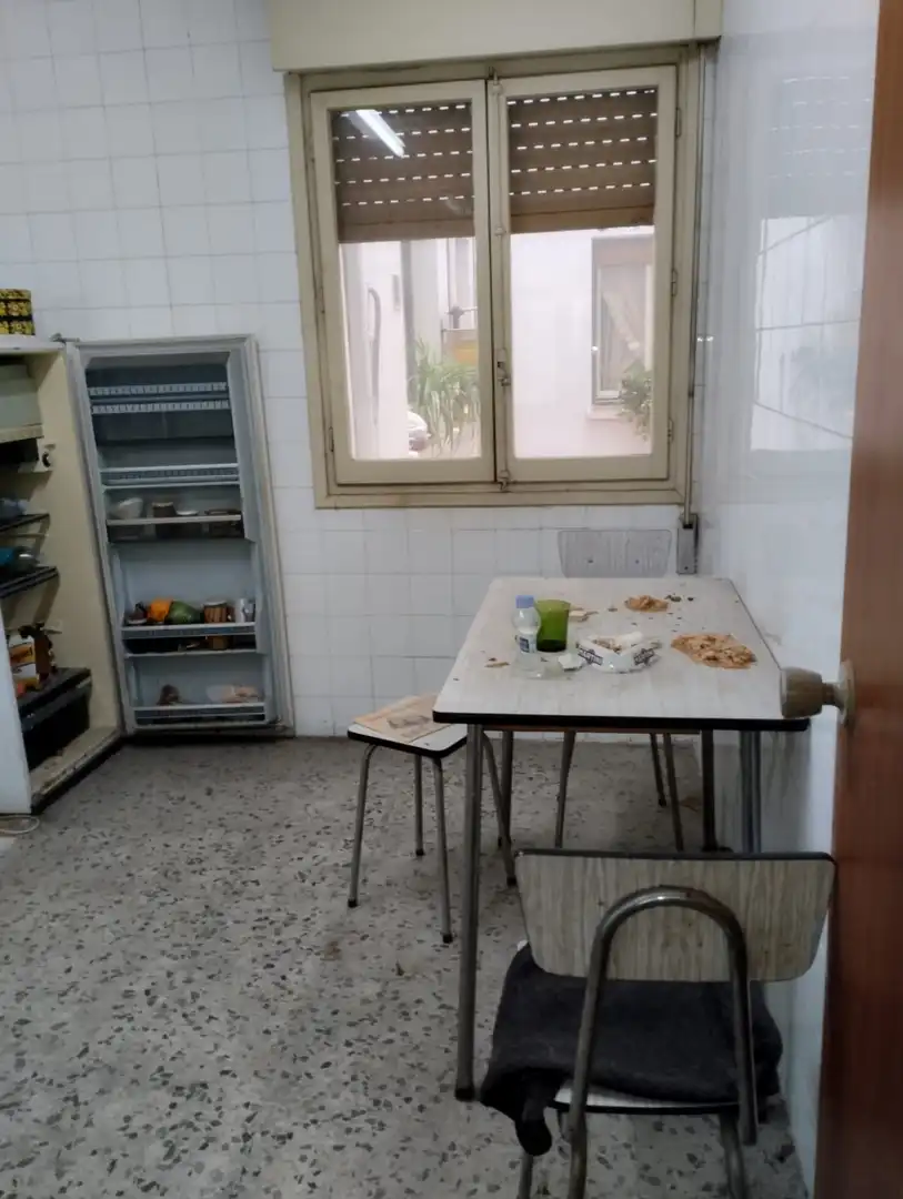 Appartement avec ascenseur à vendre à Centro, imagen 15