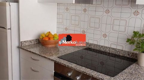 Photo 2 of Flat for rent in San Roque - As Fontiñas, Lugo Capital
