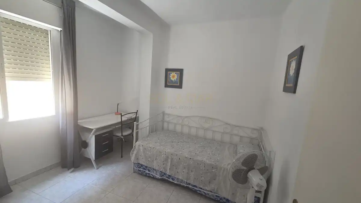 Appartement à vendre à de los Tilos, imagen 37