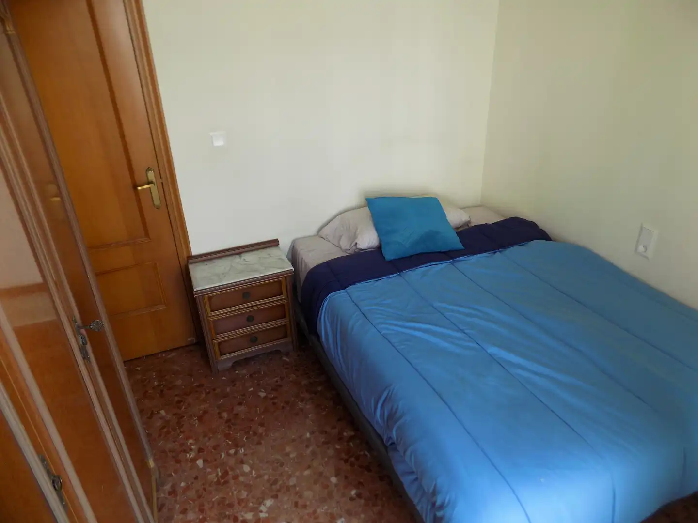 Wohnung mit Terrasse zum Verkauf in Picassent, imagen 40