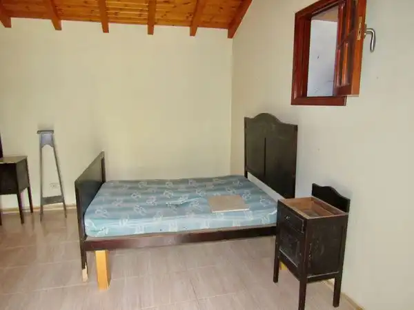 Casa o chalet en venta en Calle Leon y Castillo, 8, Firgas