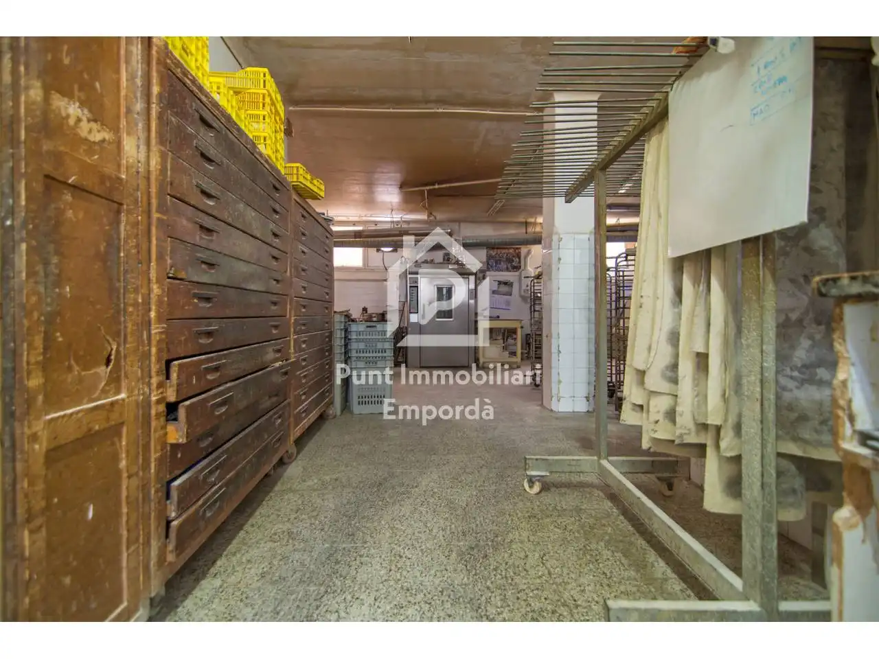 Casa en venta en Calle Compositor Joaquim Serra, imagen 28