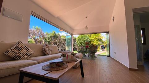Photo 2 of House or chalet for sale in Avenida Touroperador Tjaereborg, 7, Maspalomas - Meloneras, San Bartolomé de Tirajana