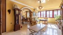 Flat for sale in  Granada Capital  with Air Conditioner, Heating and Private garden