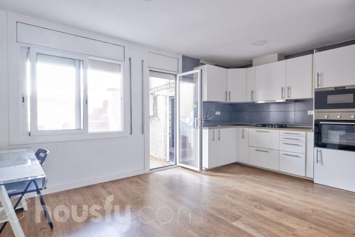 Casa o xalet en venda a CL ORA,, La Maurina