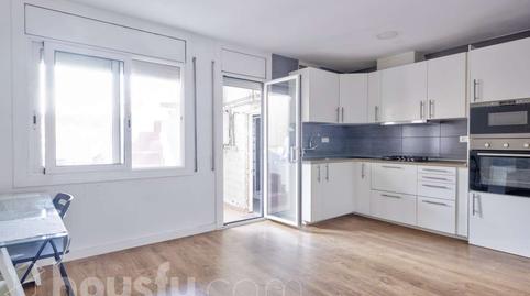 Foto 3 de Casa o xalet en venda a Cl Ora,, ., La Maurina, Terrassa