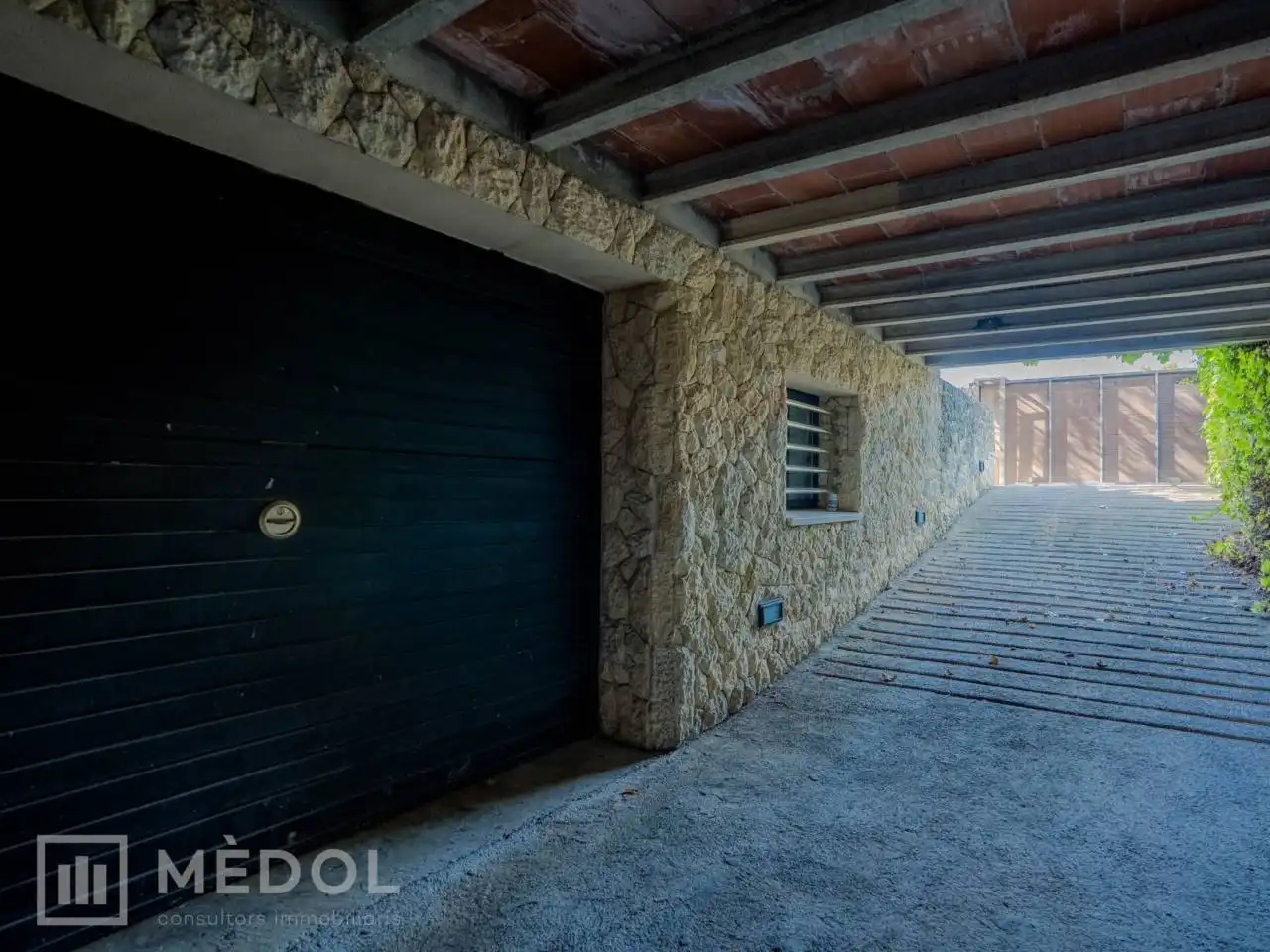 Houses for sale in Tarragona  with Air Conditioner, Heating and Private garden