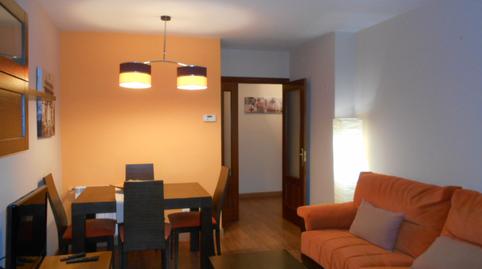 Foto 2 de Piso en venta en Calle Polonia, Nuevo Parque, Ciudad Real Capital