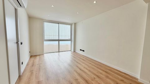 Photo 5 of Flat for sale in Calle Baltasar D'espanya, Centre, Sant Joan Despí