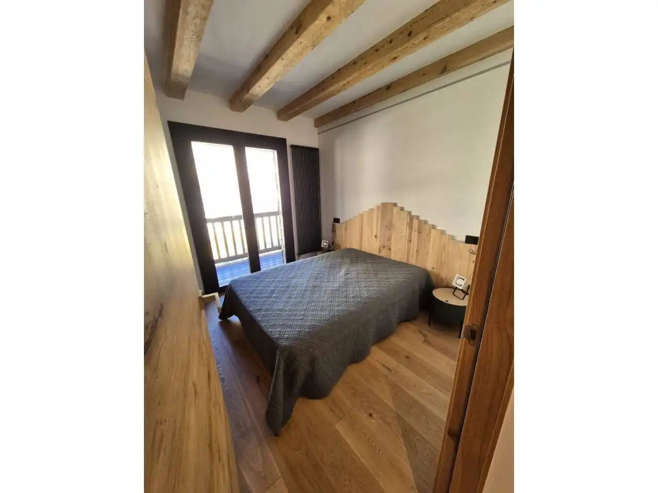 Casa a schiera in affitto a Calle Carretera de Prats, imagen 33