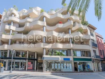 Appartement avec ascenseur à vendre à Eixample
