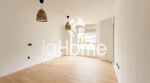 Foto 5 de Pis en venda a Montserrat, Valencia