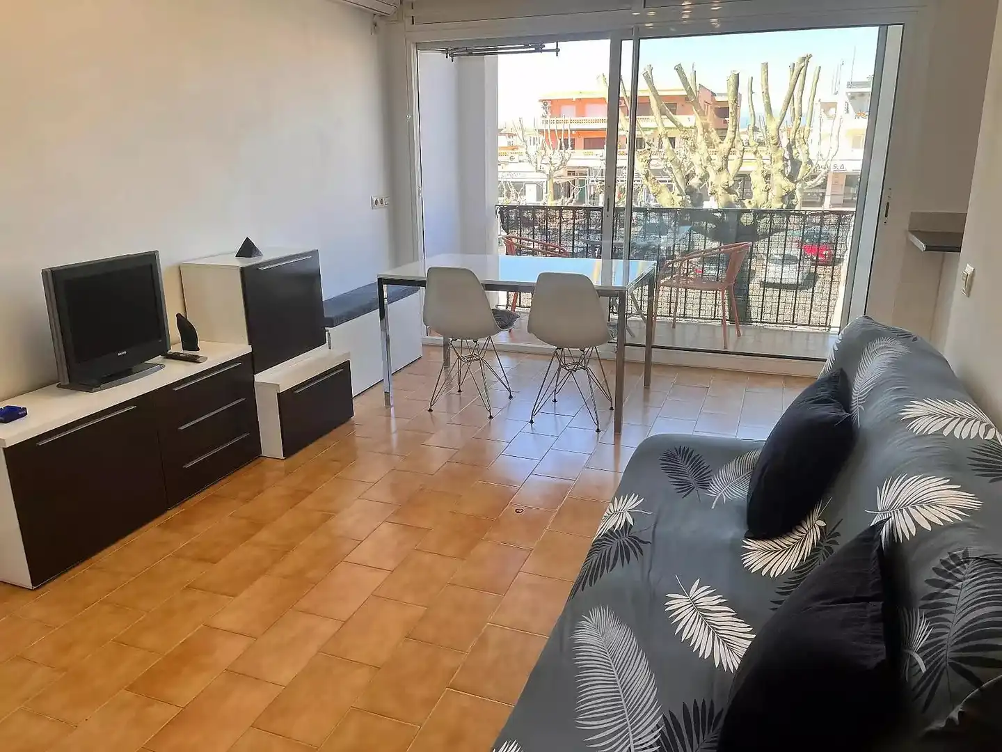 Flat for sale in gran reserva carrer de les FLORS, imagen 6