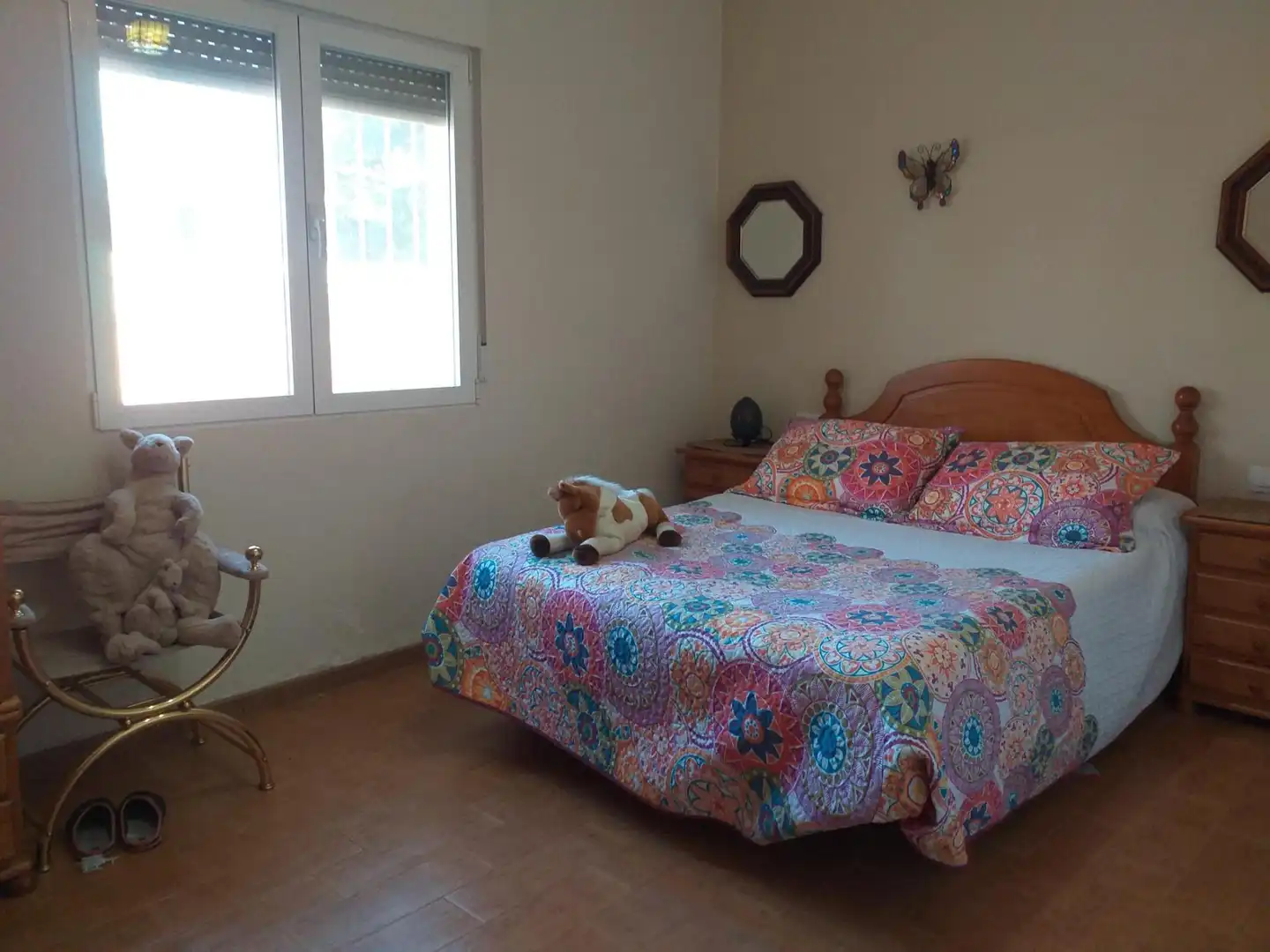 Villa avec terrasse à vendre à Yecla, imagen 14