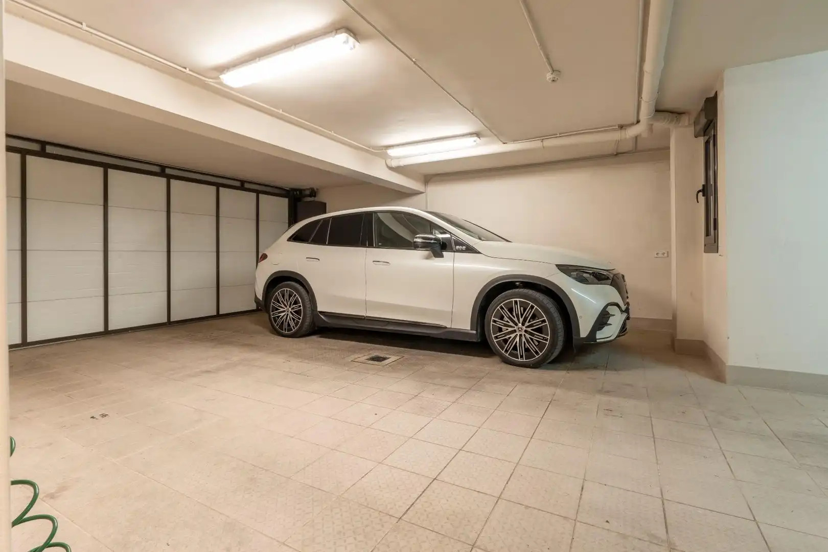 Chalet con terraza en venta en Calle PICO DE LA MIEL, imagen 57