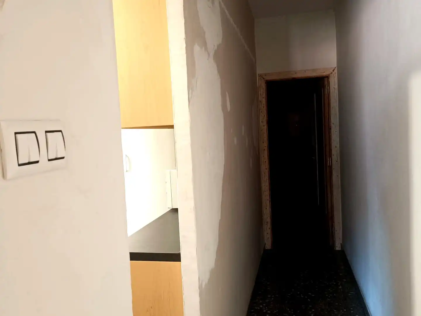 Wohnung mit Terrasse zum Verkauf in Carrer de Juan Valera, imagen 17