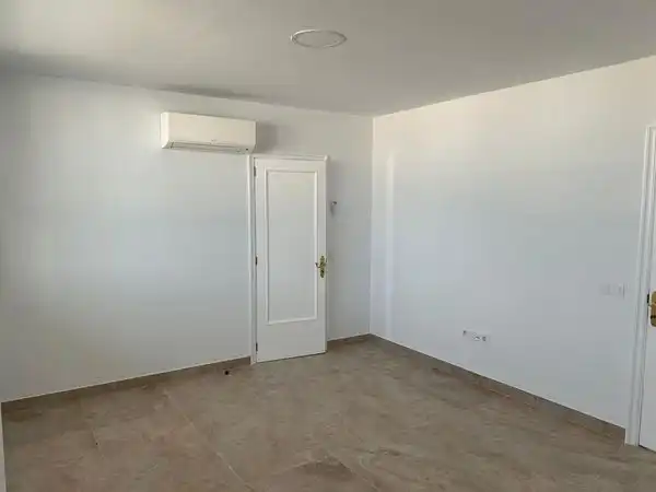 Habitación de Piso de alquiler en Las Palmas de Gran Canaria