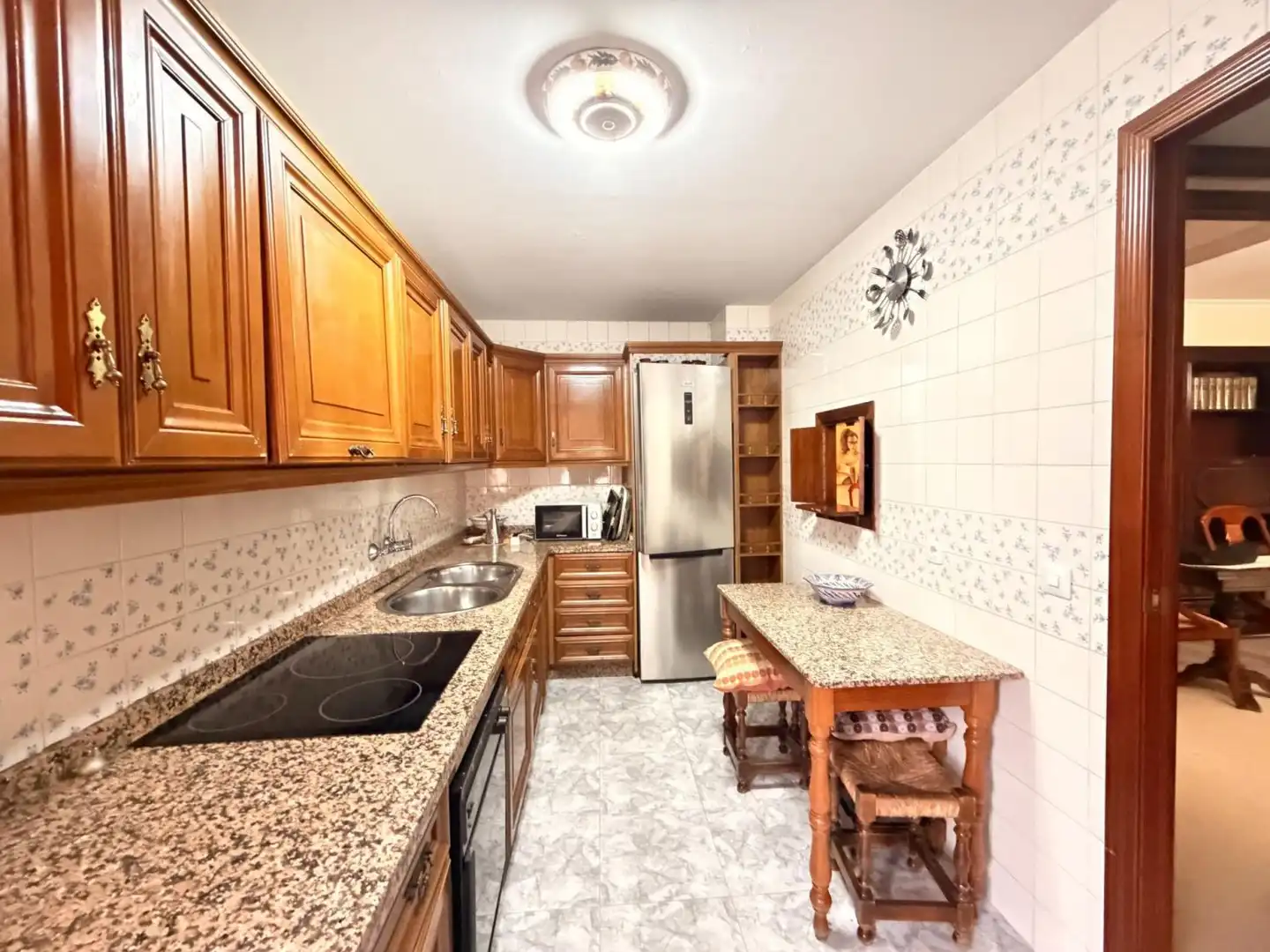 Wohnung mit Terrasse zum Verkauf in Poniente-Sur, imagen 13