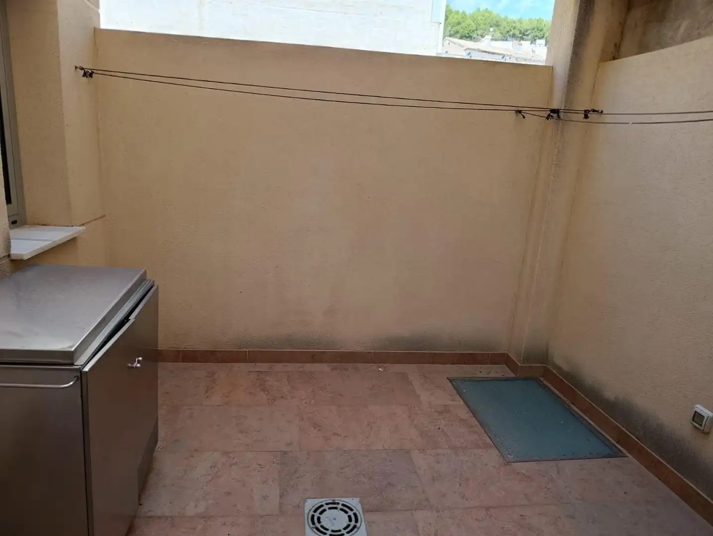 Villa avec terrasse à vendre à Moratalla, imagen 40
