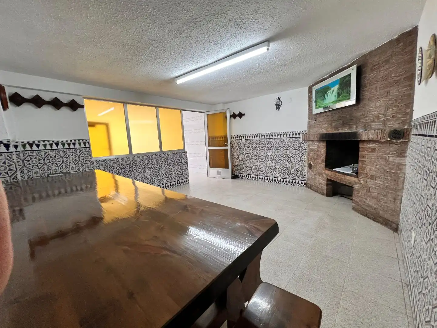 Local en venta en Ribafrecha