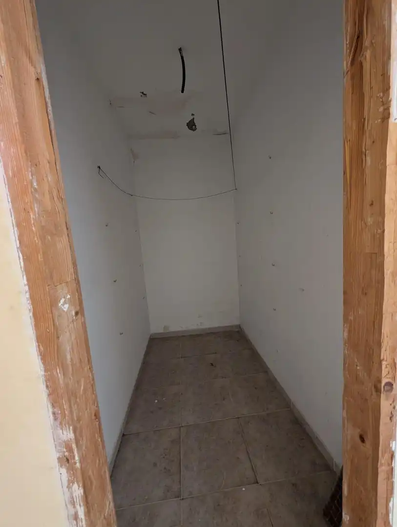 Casa en venda a Calle de Isabel 'La Católica', imagen 12
