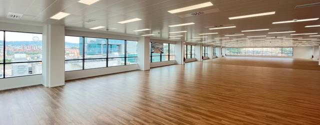 Oficina en Alquiler en N/A en La Marina del Prat Vermell