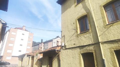 Foto 2 von Gebaude zum Verkauf in Calle Calle Domingo Rodríguez, 8, San Claudio - Trubia - Las Caldas, Oviedo