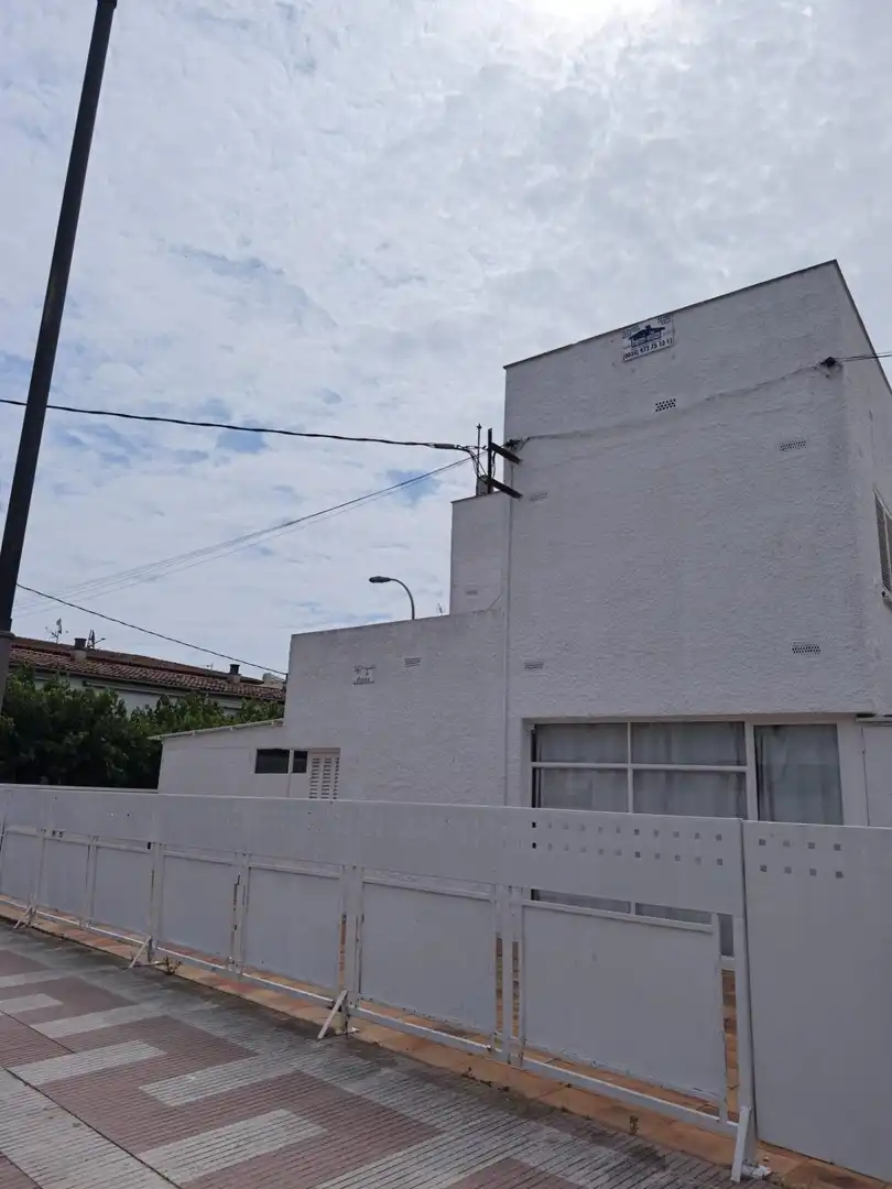 Maison à vendre à ROMA 41