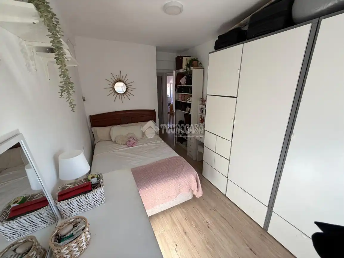 Wohnung zum Verkauf in Usera, imagen 7