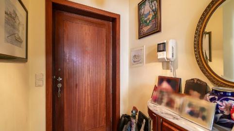 Foto 4 de Pis en venda a Indico, La Plata, Cádiz