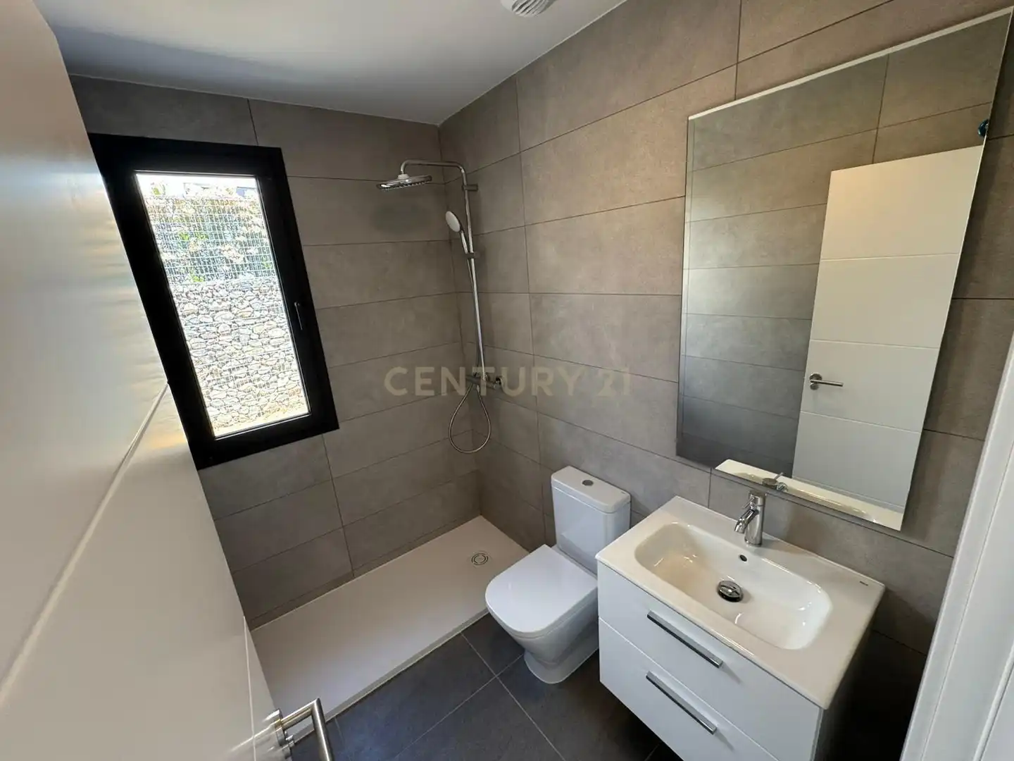 Casa a schiera con terrazza in vendita a La Cala Mijas, imagen 23