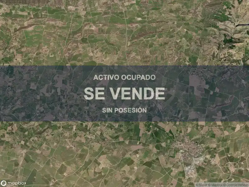 Piso en venta en Preixens