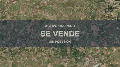 Foto 4 de Piso en venta en Preixens, Lleida