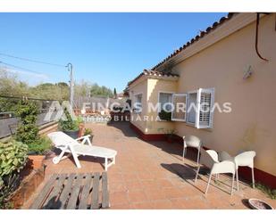 House or chalet for sale in Camèlies, Valldoreix
