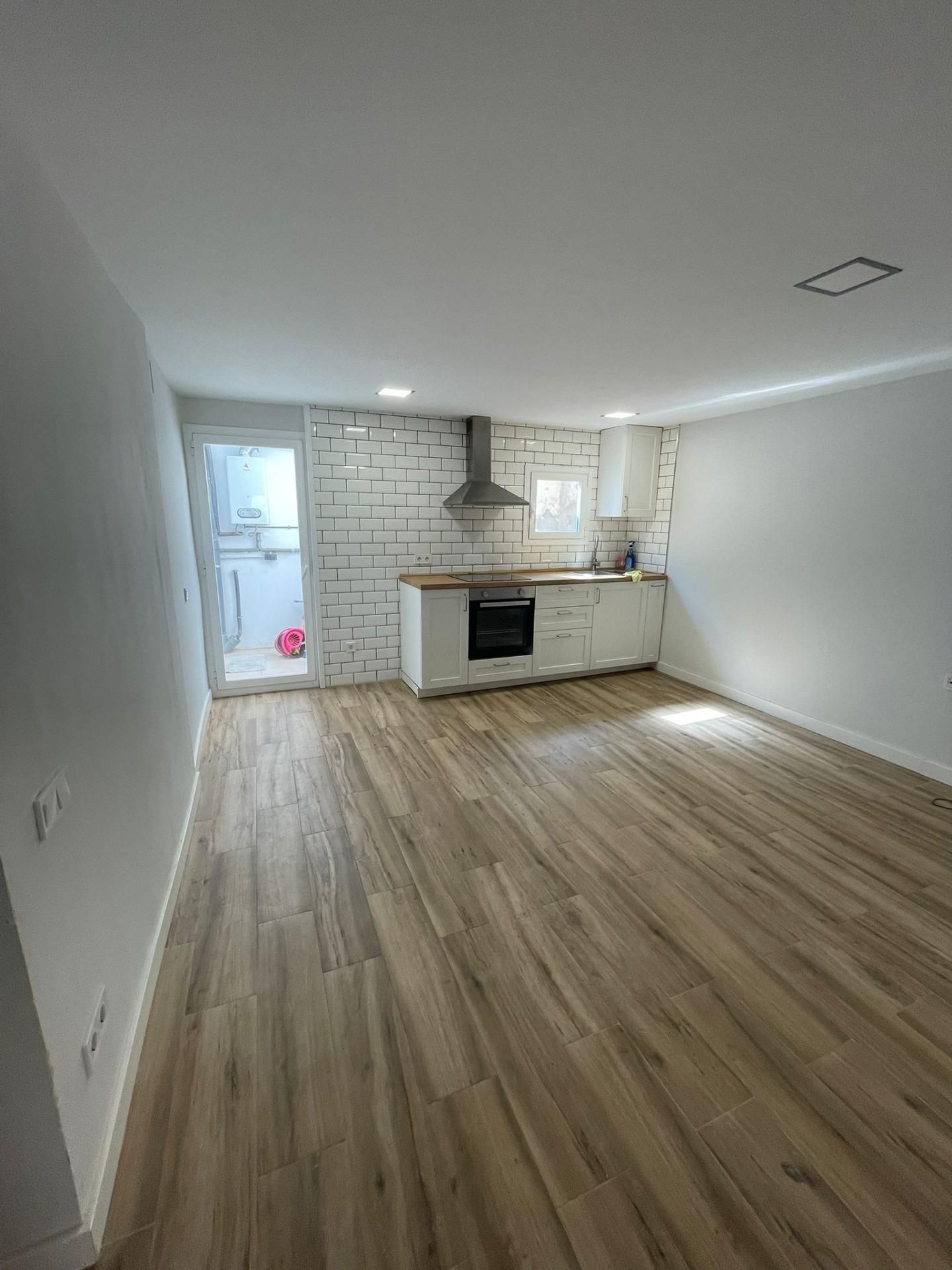 Flat to rent in Sant Llorenç Savall
