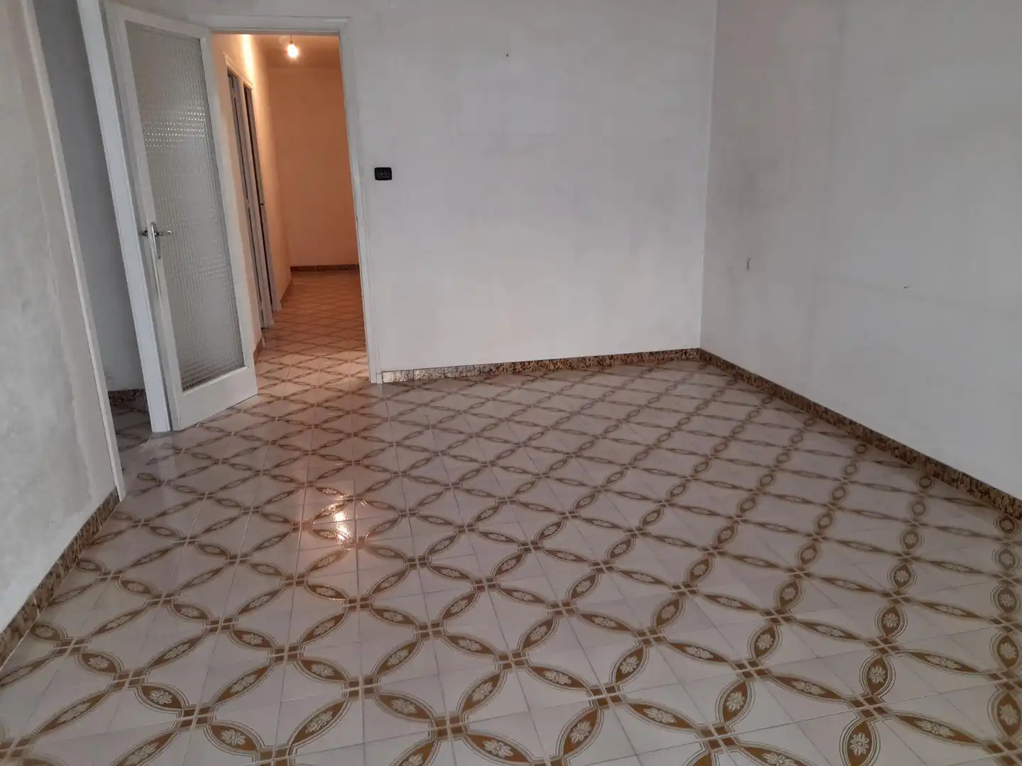 Flat for sale in El Prat de Llobregat  with Oven