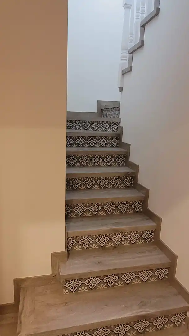 Casa adosada en venta en Sant Feliu de Guíxols con Calefacción, Terraza y Amueblado