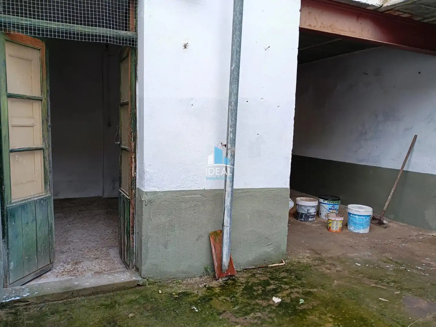 Casa amb jardí en venda a Don Benito, imagen 13