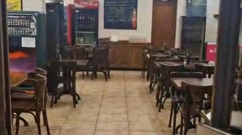 Foto 5 von Geschaftsraum zum Verkauf in Sa Indioteria Urbà,  Palma de Mallorca