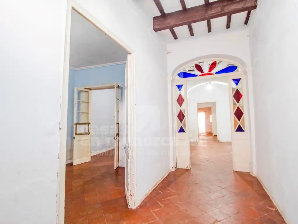 Haus zum Verkauf in Maó ciutat, imagen 2